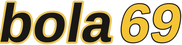 bola69 logo
