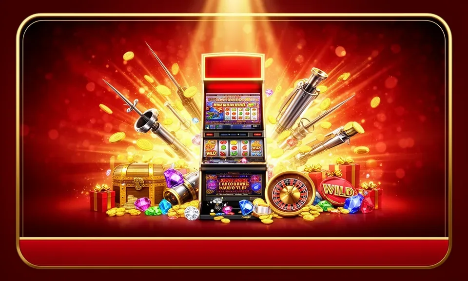 bola69 Daily Rewards for Active Accounts