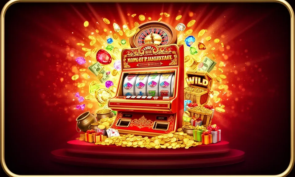 bola69 Send Your Winnings Back to Your Wallet