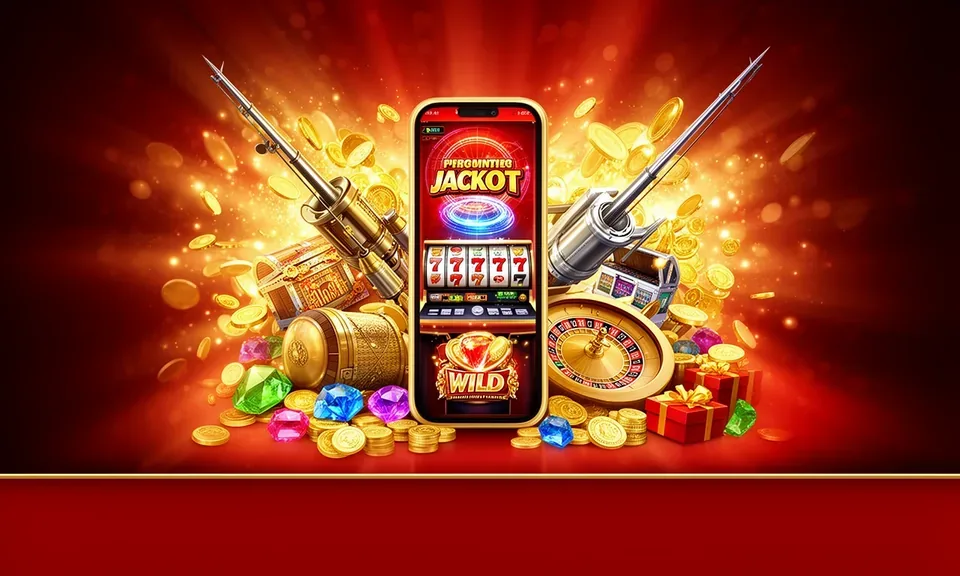 bola69 Slot Feature Spins Credit